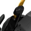 Stiga Combi 753e V Rasenmäher ohne Akku / Ladegerät – Bild 10