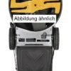 Stiga Twinclip 950 V Rasenmäher – Bild 2