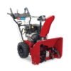 TORO Power Max 726 OE Benzin Schneefräse – Bild 2