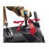 TORO Power Max 726 OE Benzin Schneefräse – Bild 4