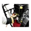 TORO Power Max 726 OE Benzin Schneefräse – Bild 5