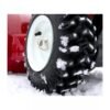 TORO Power Max 726 OE Benzin Schneefräse – Bild 6