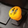 CUB Cadet XT2 PS107 Rasentraktor – Bild 5