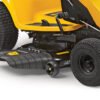 CUB Cadet XT2 PS107 Rasentraktor – Bild 6