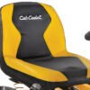 CUB Cadet XT2 PS107 Rasentraktor – Bild 7