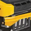 CUB Cadet XT2 PS107 Rasentraktor – Bild 10