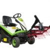 ETESIA Aufsitzmäher Bahia 2 MKHE3 – Bild 3