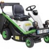 ETESIA Aufsitzmäher Bahia 2 MKHE3 – Bild 4