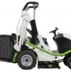 ETESIA Rasentraktor Buffalo 100 BPHPX 2 – Bild 7
