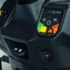 Cub Cadet XT2 ES107 Akku Rasentraktor – Bild 11