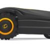 Cub Cadet XR5 2000 Mähroboter – Bild 2