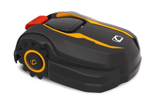Cub Cadet XR5 2000 Mähroboter