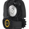 Cub Cadet XR5 2000 Mähroboter – Bild 3