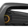 Cub Cadet XR5 2000 Mähroboter – Bild 9