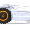 Cub Cadet XR5 2000 Mähroboter – Bild 10