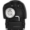 Cub Cadet XR5 2000 Mähroboter – Bild 11