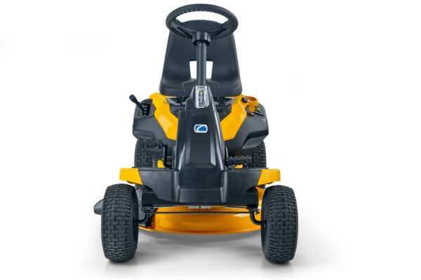 Cub Cadet LR2 ES76 Akku Rasentraktor Minirider