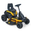 Cub Cadet LR2 ES76 Akku Rasentraktor Minirider – Bild 2