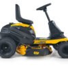 Cub Cadet LR2 ES76 Akku Rasentraktor Minirider – Bild 4