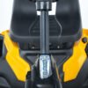 Cub Cadet LR2 ES76 Akku Rasentraktor Minirider – Bild 6