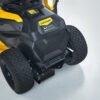 Cub Cadet LR2 ES76 Akku Rasentraktor Minirider – Bild 7