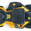 Cub Cadet LR2 ES76 Akku Rasentraktor Minirider – Bild 8