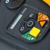 Cub Cadet LR2 ES76 Akku Rasentraktor Minirider – Bild 9