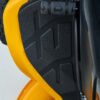 Cub Cadet LR2 ES76 Akku Rasentraktor Minirider – Bild 10