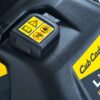 Cub Cadet LR2 ES76 Akku Rasentraktor Minirider – Bild 12