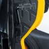 Cub Cadet LR2 ES76 Akku Rasentraktor Minirider – Bild 13
