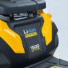 Cub Cadet LR2 ES76 Akku Rasentraktor Minirider – Bild 14