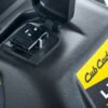 Cub Cadet LR2 ES76 Akku Rasentraktor Minirider – Bild 15