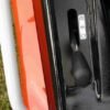 efco Tonkawa 26 KAWA Hochgrasmäher – Bild 10