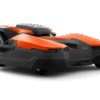 Husqvarna CEORA™ 544 EPOS Mähroboter