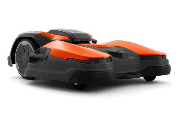 Husqvarna CEORA™ 544 EPOS Mähroboter