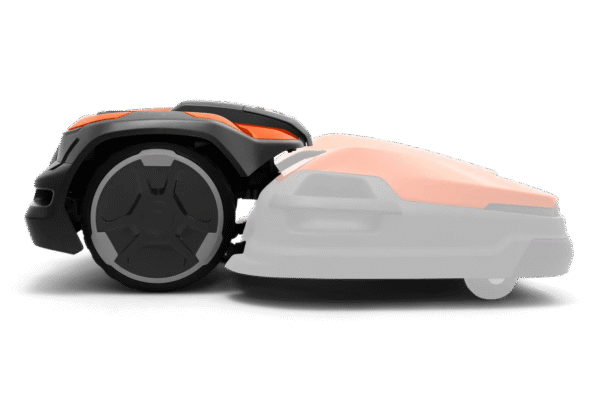 Husqvarna CEORA™ 544 EPOS Mähroboter – Bild 2