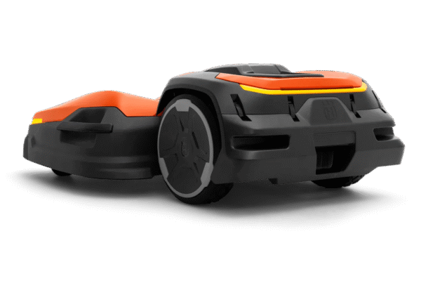 Husqvarna CEORA™ 544 EPOS Mähroboter – Bild 3