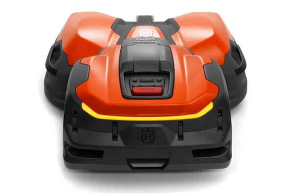 Husqvarna CEORA™ 544 EPOS Mähroboter – Bild 4