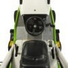 ETESIA Rasentraktor Buffalo 100 BPHPX 2 – Bild 3
