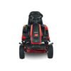 TORO Akku-Aufsitzmäher eRS3000SD – inkl. Akku & Ladegerät – Bild 3