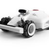 LUBA 2 AWD 5000 Mähroboter – Bild 2