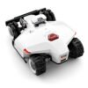 LUBA 2 AWD 5000 Mähroboter – Bild 3