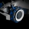 LUBA 2 AWD 5000 Mähroboter – Bild 13