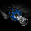 LUBA 2 AWD 5000 Mähroboter – Bild 16
