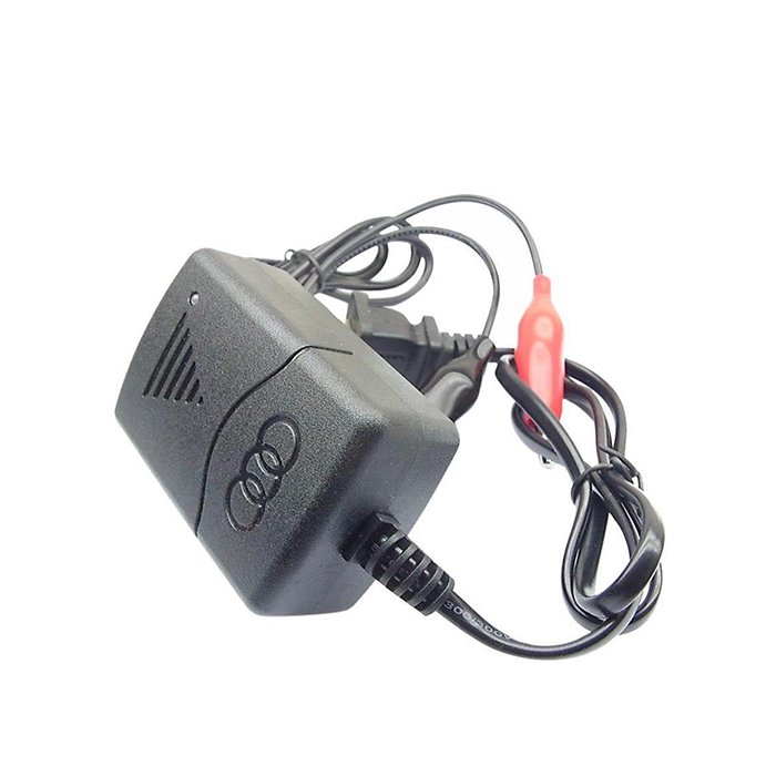 product-03