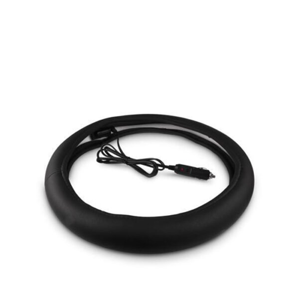 Coolant sensor – Bild 5