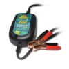 Performance Battery – Bild 2